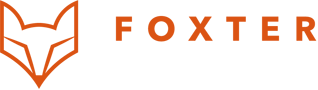 logo foxter